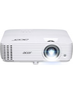 PROJECTOR ACER P1557 1080P 2